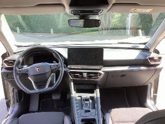 Cupra Formentor 1.4 Hybride Adrealine picture 12