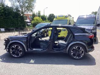 Cupra Formentor 1.4 Hybride Adrealine picture 8