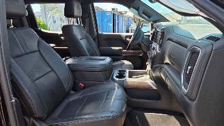 Chevrolet Silverado 5328 picture 11