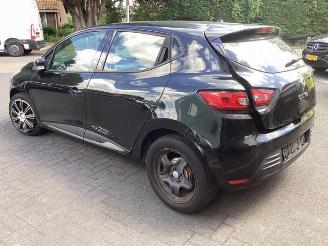 Renault Clio Clio IV (5R), Hatchback 5-drs, 2012 / 2021 0.9 Energy TCE 90 12V picture 7