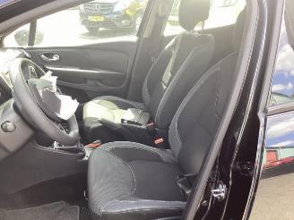 Renault Clio Clio IV (5R), Hatchback 5-drs, 2012 / 2021 0.9 Energy TCE 90 12V picture 10
