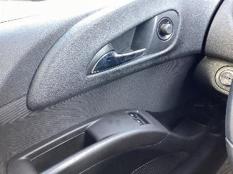 Opel Meriva 1.4 Turbo 16v picture 16