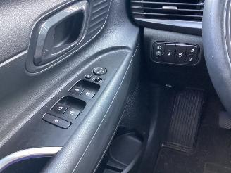 Hyundai I-20 1.0 T-GDI Comfort picture 12