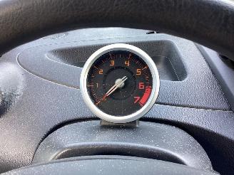 Renault Twingo 1.2 picture 15