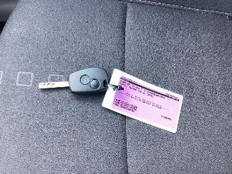 Renault Twingo 1.2 picture 14