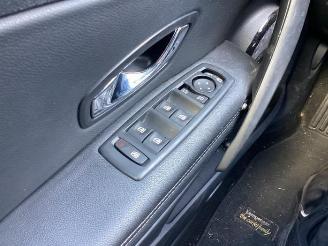 Renault Mégane Megane III Grandtour (KZ), Combi 5-drs, 2008 / 2016 1.2 16V TCE 115 picture 13