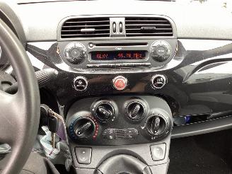 Fiat 500 1.0 TwinAir Pop picture 12