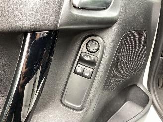 Citroën C3 1.2 PureTech Collection picture 15
