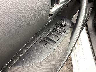 Toyota Corolla 1.8 Hybrid Active picture 13