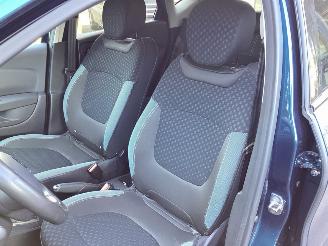 Renault Captur 1.2 TCe Intens picture 10