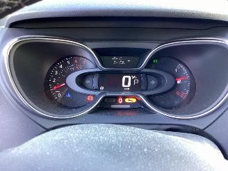 Renault Captur 1.2 TCe Intens picture 16