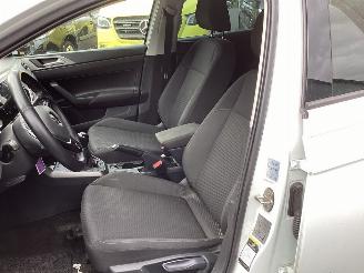Volkswagen Polo  picture 10
