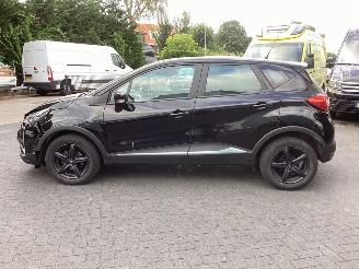 Renault Captur 0.9 TCe Expression picture 8