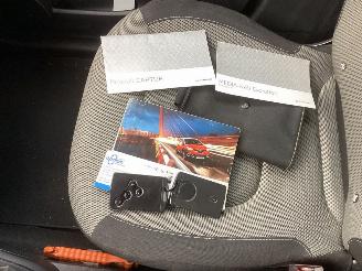 Renault Captur 0.9 TCe Expression picture 10