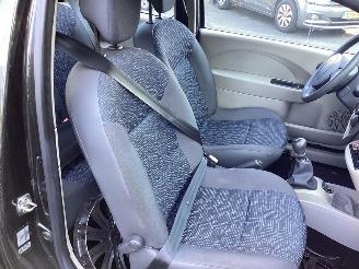 Renault Twingo  picture 12