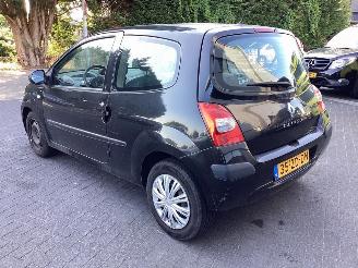 Renault Twingo  picture 7