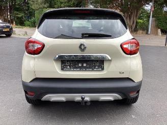 Renault Captur Captur I (2R), SUV, 2013 0.9 Energy TCE 12V picture 6