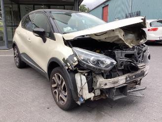 Renault Captur Captur I (2R), SUV, 2013 0.9 Energy TCE 12V picture 3