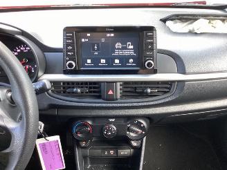 Kia Picanto  picture 9