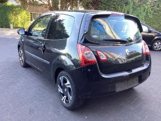 Renault Twingo  picture 7