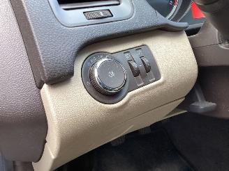 Opel Insignia 1.8 Business picture 12