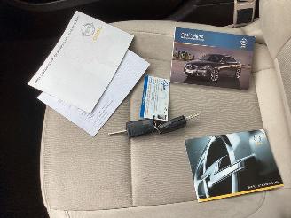 Opel Insignia 1.8 Business picture 16