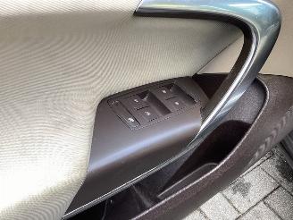 Opel Insignia 1.8 Business picture 11