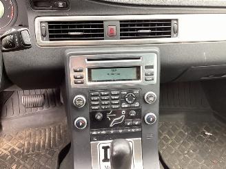 Volvo V-70 25 20V picture 12