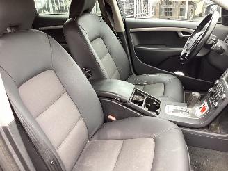 Volvo V-70 25 20V picture 10