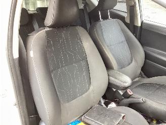 Kia Picanto  picture 11