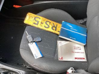 Kia Picanto  picture 18