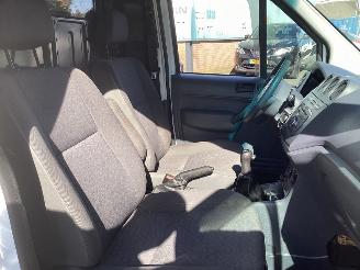 Ford Tourneo Connect 1.8 TDI picture 11