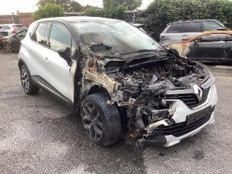 Renault Captur Captur I (2R), SUV, 2013 1.3 TCE 150 16V picture 3