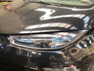 Renault Zoé Zoe (AG), Hatchback 5-drs, 2012 R90 picture 15