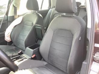 Volkswagen Golf Golf VII (AUA), Hatchback, 2012 / 2021 1.0 TSI 12V picture 10