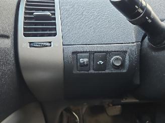 Toyota Prius 1.5 16V picture 15