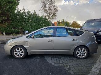 Toyota Prius 1.5 16V picture 8