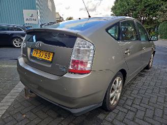 Toyota Prius 1.5 16V picture 5