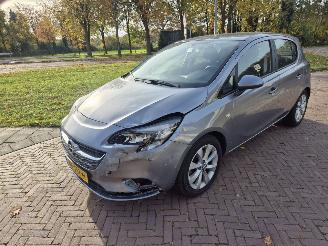Opel Corsa 1.0 TURBO EDITION picture 2