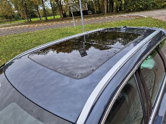 Volvo V-90 2.0 B4 Inscription picture 14