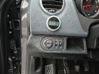 Opel Meriva 1.4 Turbo Cosmo LPG picture 19