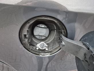 Opel Meriva 1.4 Turbo Cosmo LPG picture 25