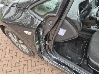 Kia Cee d  picture 7