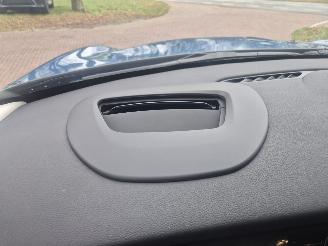 Mini Cooper 1.5 COOPER BUSINESS EDITION picture 16