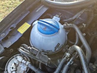 Volkswagen Polo 1.2 TDI Bleumotion picture 7