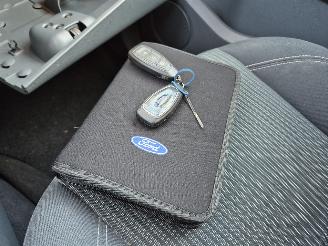 Ford C-Max 1.0 Titanium picture 14