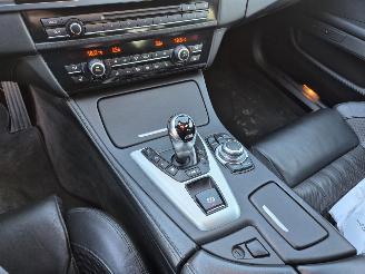 BMW M5 Drivers Package Milltek 680PK! picture 24