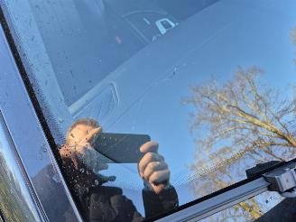 BMW M5 Drivers Package Milltek 680PK! picture 9