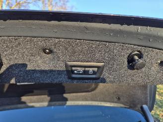 BMW M5 Drivers Package Milltek 680PK! picture 11