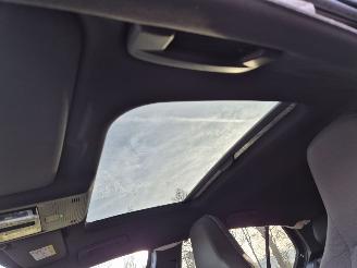 Volkswagen Golf 2.0 TDI GTD PANO picture 10